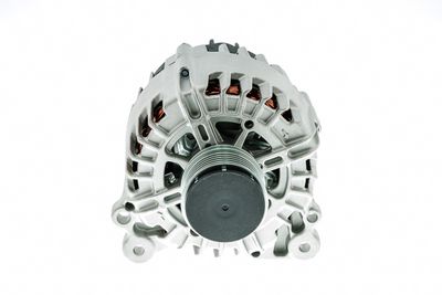 GENERATOR / ALTERNATOR AISIN ALTRE7027 1