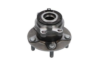 SET RULMENT ROATA Kavo Parts WBK5542 10