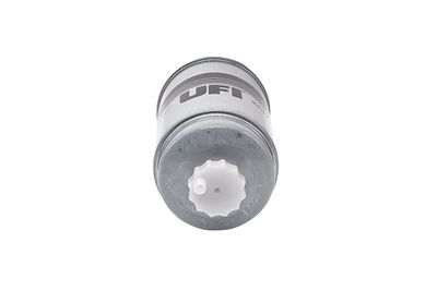 KRAFTSTOFFFILTER CONTINENTAL 28000240972 13