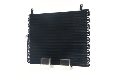 CONDENSATOR CLIMATIZARE MAHLE AC357000S 33