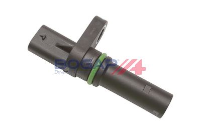 SENZOR IMPULSURI ARBORE COTIT BOGAP F6115106 3