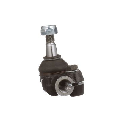 SPURSTANGENKOPF DELPHI TA1209 25