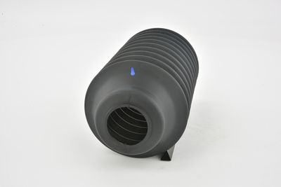 CAPAC PROTECTIE/BURDUF AMORTIZOR FEBEST MZSHBEPF 41