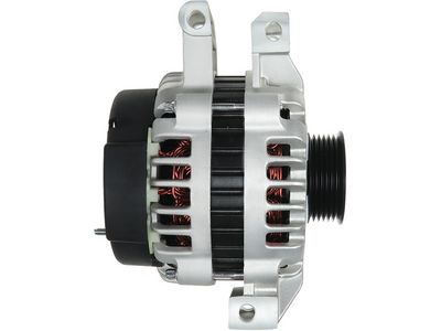 GENERATOR / ALTERNATOR AS-PL A1056S 1