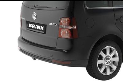 MODUL TRACTARE BRINK 480600 4