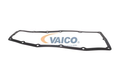 DICHTUNG ÖLWANNE-AUTOMATIKGETRIEBE VAICO V260297 12