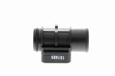 SENZOR DEBIT AER VEMO V20720011 6