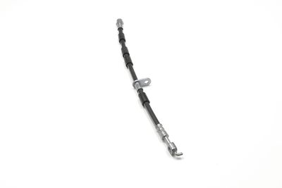 BREMSSCHLAUCH ATE 24528103723 19