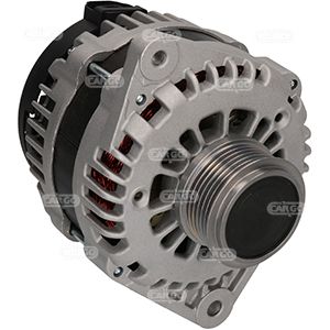 GENERATOR / ALTERNATOR HC-Cargo F032115396 1
