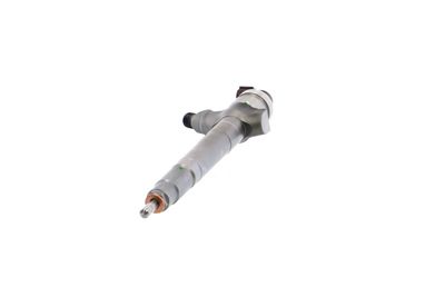 INJECTOR REMANTE 002003002050R 59