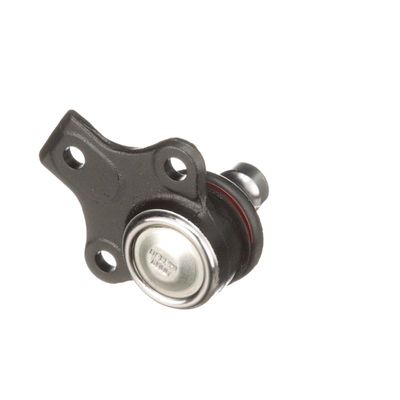 ARTICULATIE SARCINA/GHIDARE DELPHI TC413 74