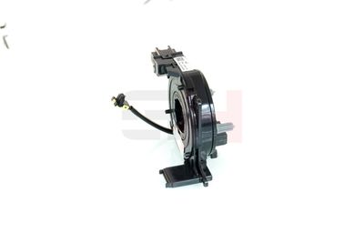 ARC SPIRALA AIRBAG GH GH792567 20