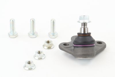 Przegub mocujący / prowadzący CONTINENTAL CTAM SUG1011