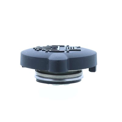 360 Grad Ansicht 19