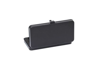 DEMONTAGEWERKZEUGSATZ GLüHKERZE KS TOOLS 1521020 29