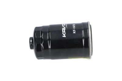 FILTRU COMBUSTIBIL Kavo Parts KF1478 3