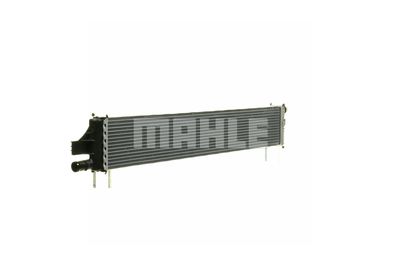 RADIATOR RACIRE MOTOR MAHLE CR2163000P 23