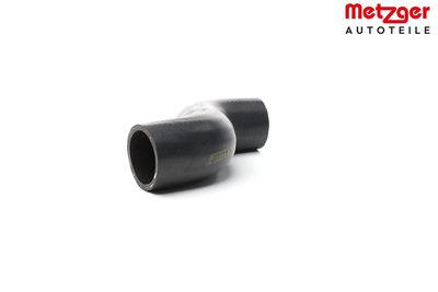 FURTUN RADIATOR METZGER AUTOTEILE 2421403 31