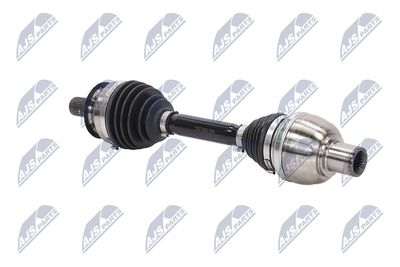 PLANETARA NTY NPWME059 29