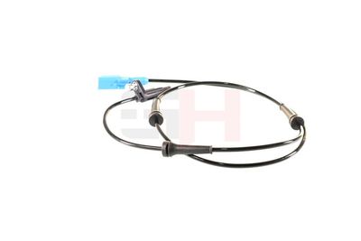 SENZOR TURATIE ROATA GH GH703716 49