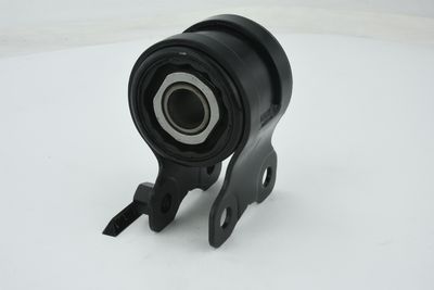 SUPORT TRAPEZ FEBEST MZABMZ3B 18