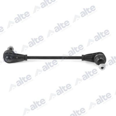 BRAT/BIELETA SUSPENSIE STABILIZATOR