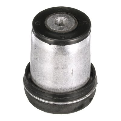 SUPORT AX GATES AWS2352 37