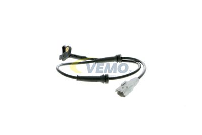 SENSOR RADDREHZAHL VEMO V22720097 19