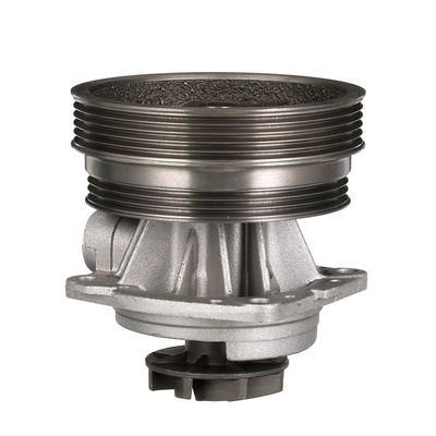 POMPă DE APă RăCIRE MOTOR GATES WP0267 11