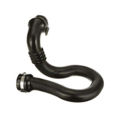 LADELUFTSCHLAUCH GATES 090091 37