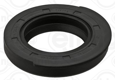 Seal ring