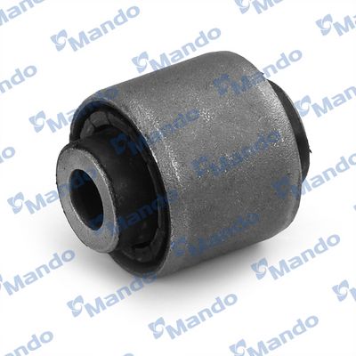 SUPORT TRAPEZ MANDO MCC017754