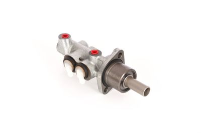 POMPA CENTRALA FRANA BOSCH 0986481108 25