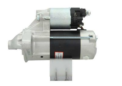 STARTER BV PSH 190546092415 1