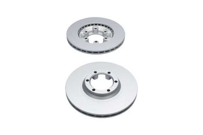 DISC FRANA Kavo Parts BR5717C 10