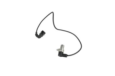 SENZOR IMPULSURI ARBORE COTIT NRF 755198 7