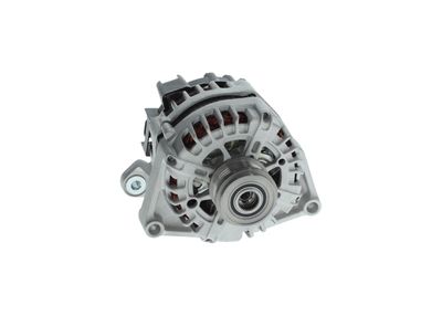 GENERATOR / ALTERNATOR BOSCH 1986A01648 11
