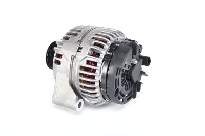 GENERATOR / ALTERNATOR BOSCH 0124515041 6