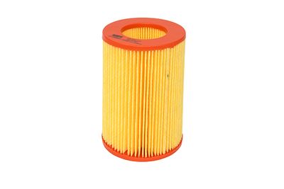 LUFTFILTER CONTINENTAL 28000203232 15