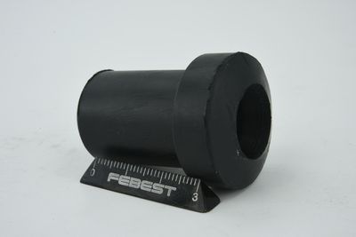 BUCSA ARC FOI FEBEST CRSB001 6