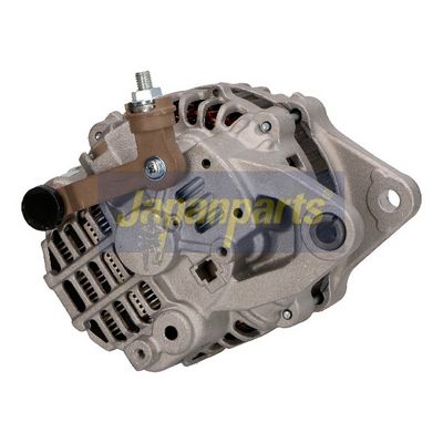 GENERATOR / ALTERNATOR JAPANPARTS ALM417 2
