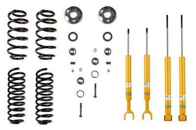 BILSTEIN 46-183200