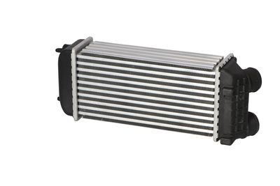 INTERCOOLER COMPRESOR NRF 30904 28