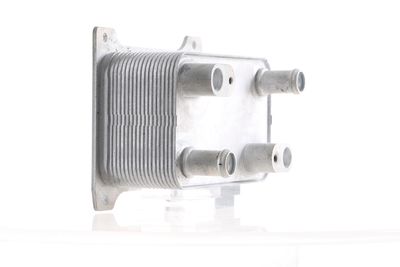 RADIATOR RACIRE ULEI CUTIE DE VITEZE AUTOMATA MAHLE CLC6000S 23