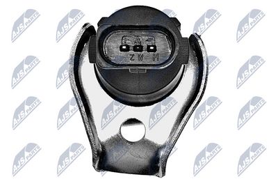 Sensor, hastighet NTY ECP-AU-026
