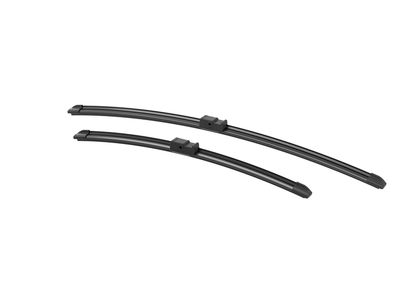 WISCHBLATT BOSCH 3397118951 8