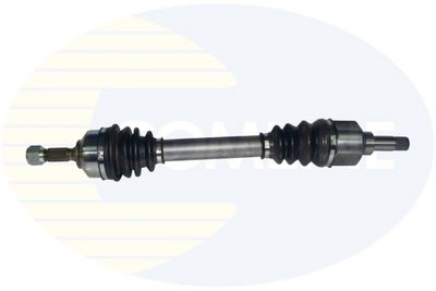 полуоска COMLINE CDS112