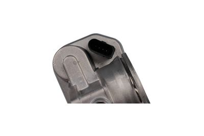 CARCASA CLAPETA IPD 460028 2
