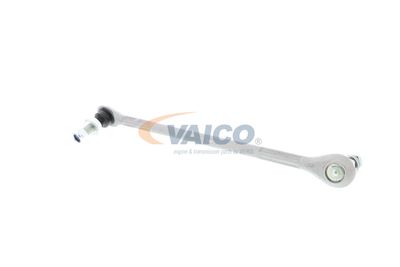 STANGE/STREBE STABILISATOR VAICO V301851 15