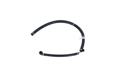 CONDUCTA ADITIV NRF 706049 11